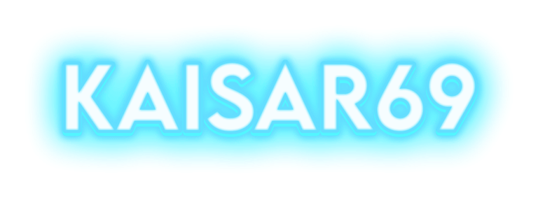 KAISAR69